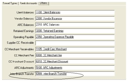 http://static.trams.com/tbo36/images/TFW%20Utilities.03.1.06.jpg